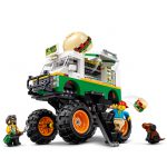 LEGO-CREATOR-Camião-de-Hambúrgueres-Gigante-31104-2