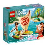 LEGO-DISNEY-A-Aventura-Oceânica-de-Vaiana-43170-1