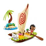 LEGO-DISNEY-A-Aventura-Oceânica-de-Vaiana-43170-2