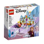 LEGO-DISNEY-Livro-de-Contos-da-Anna-e-da-Elsa-43175-1