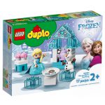 LEGO-DUPLO-A-Festa-do-Chá-da-Elsa-e-do-Olaf-10920-1