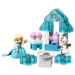 LEGO-DUPLO-A-Festa-do-Chá-da-Elsa-e-do-Olaf-10920-2