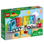 LEGO-DUPLO-Camião-do-Alfabeto-10915-1