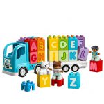 LEGO-DUPLO-Camião-do-Alfabeto-10915-2