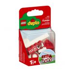 LEGO-DUPLO-Camião-dos-Bombeiros-10917-1