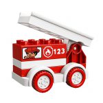 LEGO-DUPLO-Camião-dos-Bombeiros-10917-2