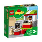 LEGO-DUPLO-Vendedor-de-Pizzas-10927-1