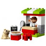 LEGO-DUPLO-Vendedor-de-Pizzas-10927-2