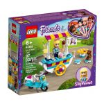 LEGO-FRIENDS-Carro-de-Gelados-41389-1