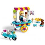 LEGO-FRIENDS-Carro-de-Gelados-41389-2