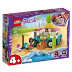 LEGO-FRIENDS-Carro-de-Sumos-41397-1