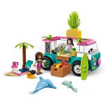 LEGO-FRIENDS-Carro-de-Sumos-41397-2