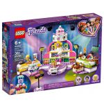 LEGO-FRIENDS-Concurso-de-Pastelaria-41393-1