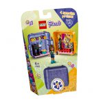 LEGO-FRIENDS-Cubo-de-Brincar-da-Andrea-41400-1