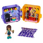 LEGO-FRIENDS-Cubo-de-Brincar-da-Andrea-41400-2