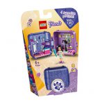 LEGO-FRIENDS-Cubo-de-Brincar-da-Emma-1