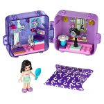 LEGO-FRIENDS-Cubo-de-Brincar-da-Emma-2