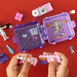 LEGO-FRIENDS-Cubo-de-Brincar-da-Emma-3