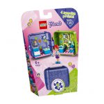 LEGO-FRIENDS-Cubo-de-Brincar-da-Mia-41403-1