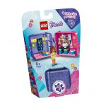 LEGO-FRIENDS-Cubo-de-Brincar-da-Olivia-41402-1