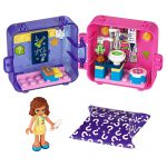 LEGO-FRIENDS-Cubo-de-Brincar-da-Olivia-41402-2