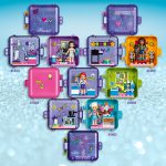 LEGO-FRIENDS-Cubo-de-Brincar-da-Olivia-41402-cubos