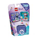 LEGO-FRIENDS-Cubo-de-Brincar-da-Stephanie-41401-1