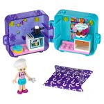 LEGO-FRIENDS-Cubo-de-Brincar-da-Stephanie-41401-2