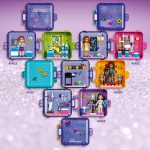 LEGO-FRIENDS-Cubo-de-Brincar-da-Stephanie-41401-cubos