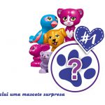 LEGO-FRIENDS-Cubo-de-Brincar-mascote