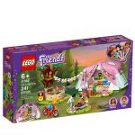 LEGO-FRIENDS-Glamping-em-Plena-Natureza-41392-1