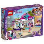LEGO-FRIENDS-Salão-de-Cabeleireiro-de-Heartlake-City-41391-1