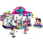 LEGO-FRIENDS-Salão-de-Cabeleireiro-de-Heartlake-City-41391-2