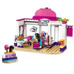 LEGO-FRIENDS-Salão-de-Cabeleireiro-de-Heartlake-City-41391-3