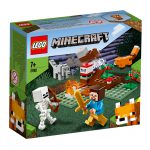 LEGO-MINECRAFT-A-Aventura-em-Taiga-21162-1