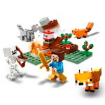 LEGO-MINECRAFT-A-Aventura-em-Taiga-21162-2