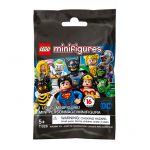 LEGO-MINI-FIGURAS-DC-Super-Heroes-Series-71026-1