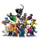 LEGO-MINI-FIGURAS-DC-Super-Heroes-Series-71026-L71026