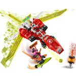 LEGO-NINJAGO-Avião-a-Jato-Robô-do-Kai-71707-3