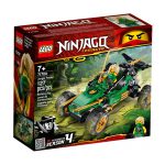 LEGO-NINJAGO-Invasor-da-Selva-71700-1