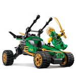 LEGO-NINJAGO-Invasor-da-Selva-71700-2