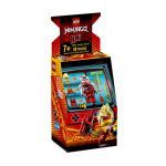 LEGO-NINJAGO-Kai-Avatar-Arcade-Pod-71714-1