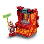 LEGO-NINJAGO-Kai-Avatar-Arcade-Pod-71714-2