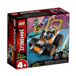 LEGO-NINJAGO-O-Carro-de-Corrida-do-Cole-71706-1