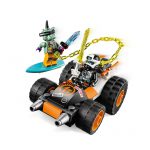 LEGO-NINJAGO-O-Carro-de-Corrida-do-Cole-71706-2