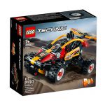 LEGO-TECHNIC-Buggy-42101-1