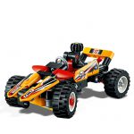 LEGO-TECHNIC-Buggy-42101-2