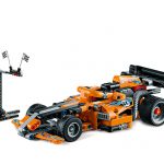 LEGO-TECHNIC-Camião-de-Corrida-42104-3