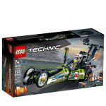 LEGO-TECHNIC-Dragster-42103-1
