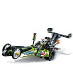LEGO-TECHNIC-Dragster-42103-2